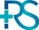 RS ICON