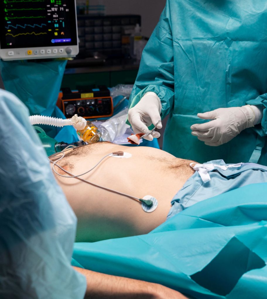 SurgicalProcedures,ColorectalSurgery,RoySurgicalServices,GeneralSurgery,RoySurgical,RoySurgicalFAQs,RoySurgical
