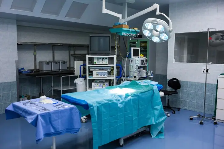 SurgicalProcedures,ColorectalSurgery,RoySurgicalServices,GeneralSurgery,RoySurgical,RoySurgicalFAQs,RoySurgical