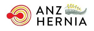Anz Hernia