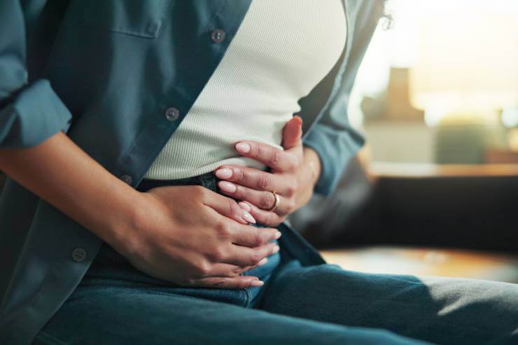 Ventral Hernia Surgery Wantirna