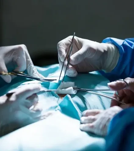 Pilonidal Sinus Surgery Melbourne
