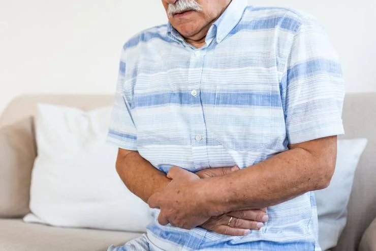 Umbilical Hernia Surgery Surrey Hills