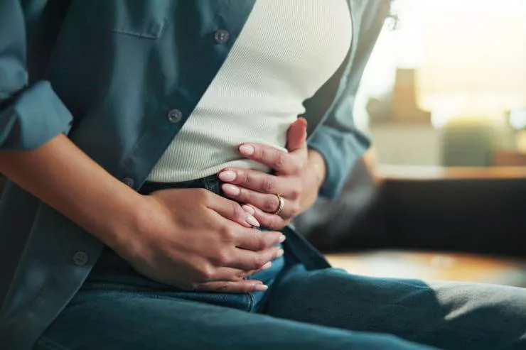 Ventral Hernia Surgery Surrey Hills