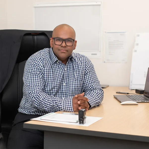 Specialist and General Surgeon in Melbourne